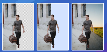 Best Free Background Remover Tools