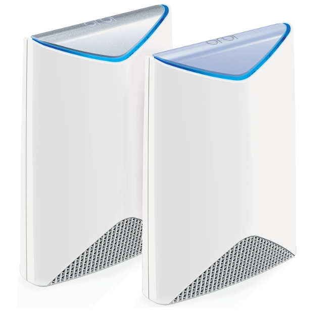 best small business routers