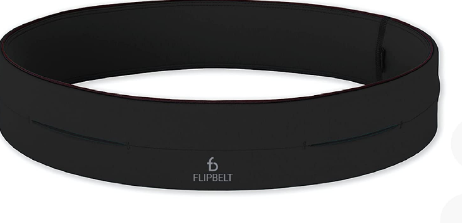 Best Running Belts