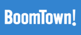 Best Real Estate CRM Software