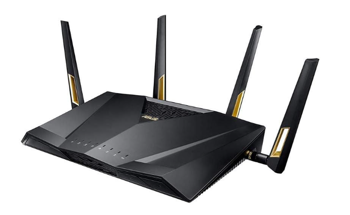 best small business routers