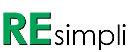 Best Real Estate CRM Software