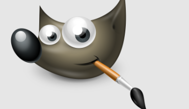 Best Free Background Remover Tools