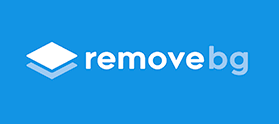 Best Free Background Remover Tools