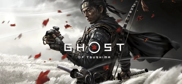 Best Offline PS4 Games