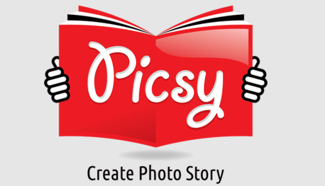 Best Photo Books