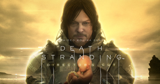 Best Offline PS4 Games