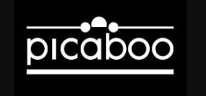Best Photo Books