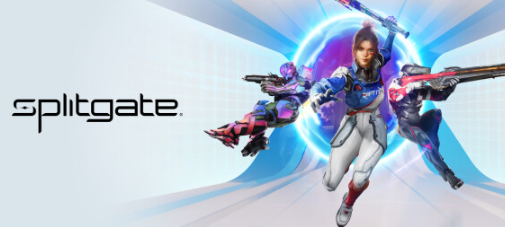 Best Offline PS4 Games