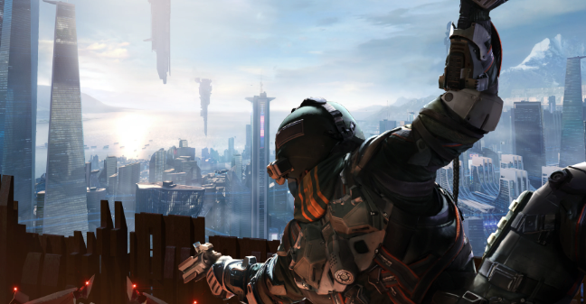Best Offline PS4 Games
