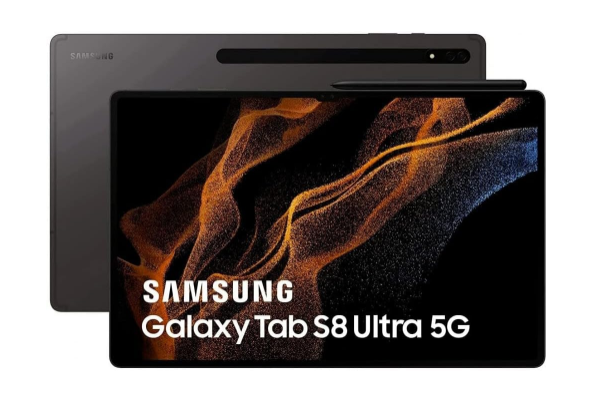 Best Tablet Cameras