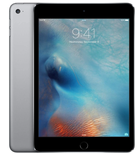 Best Tablet Cameras