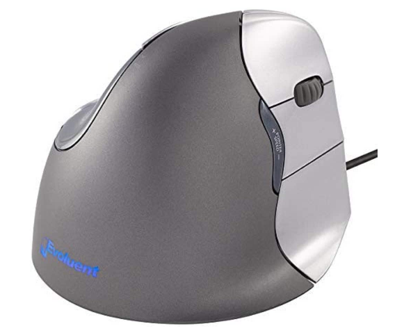 Best Vertical Mouse