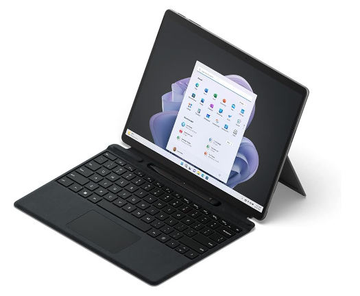 Best Tablet Cameras