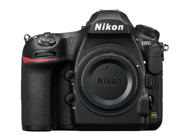 Best Low-Light Cameras