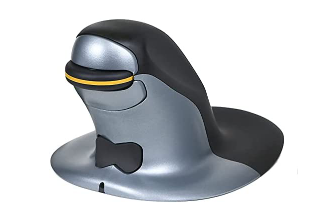 Best Vertical Mouse