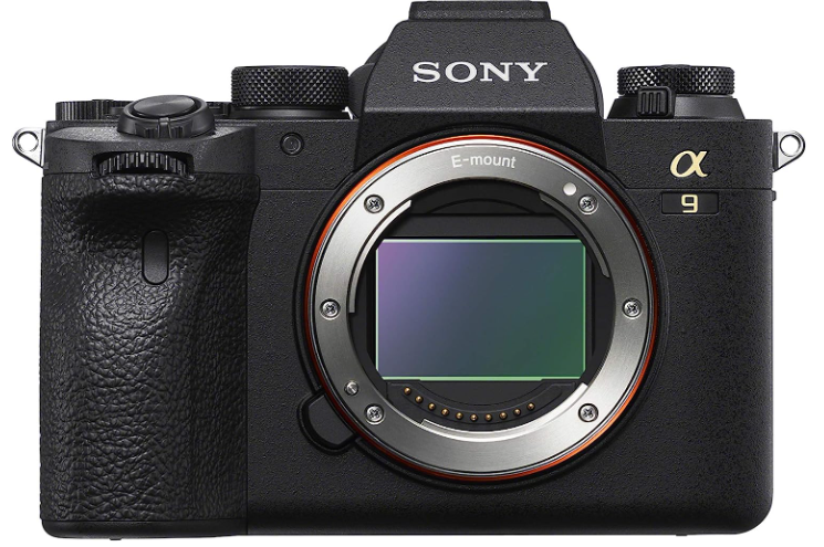 Best Low-Light Cameras