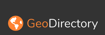Best WordPress Directory Plugins