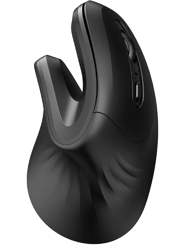 Best Vertical Mouse