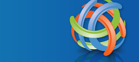 Best WordPress Directory Plugins