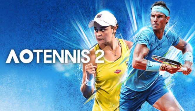 Best Tennis Games For Xbox