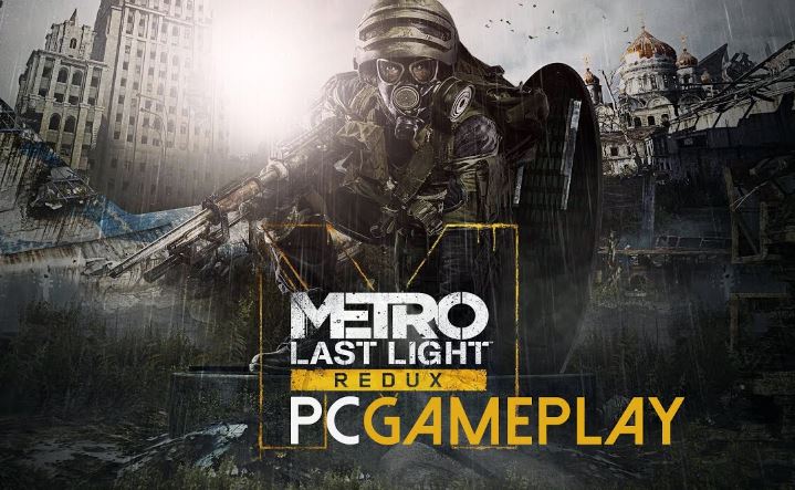 Best Metro Games