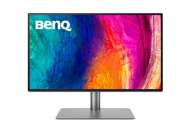 Best Video Editing Monitors