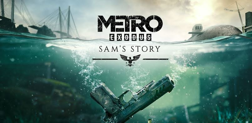 Best Metro Games