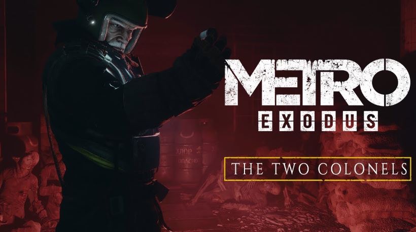 Best Metro Games