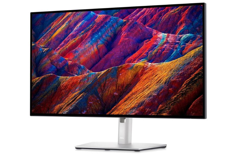 Best Video Editing Monitors