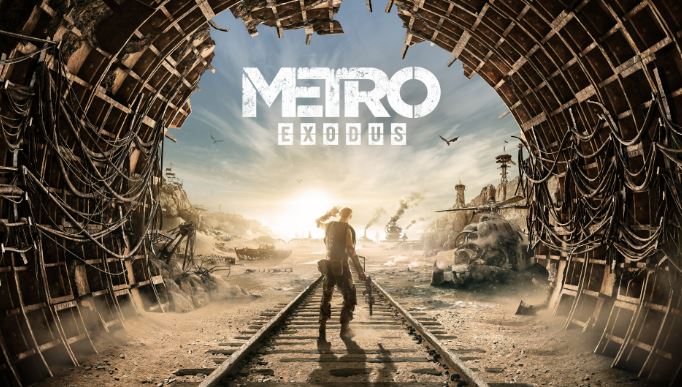 Best Metro Games