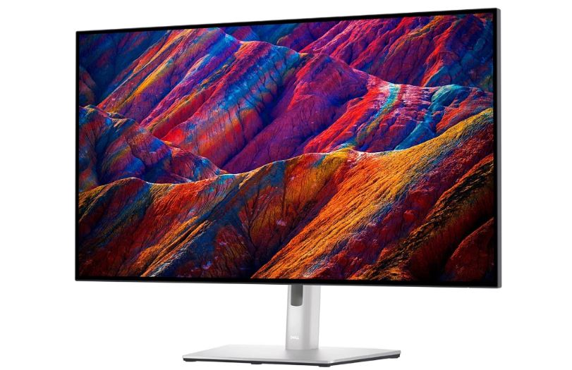 Best Video Editing Monitors
