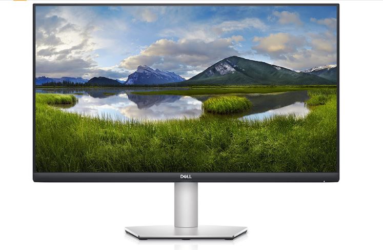 Best Video Editing Monitors