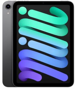 best small tablets