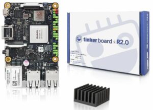 best raspberry pi alternatives 
