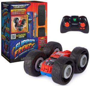 Best Remote Control Cars