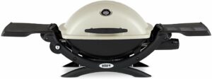 Best Portable Grills
