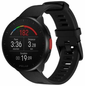 Best Triathlon Watches