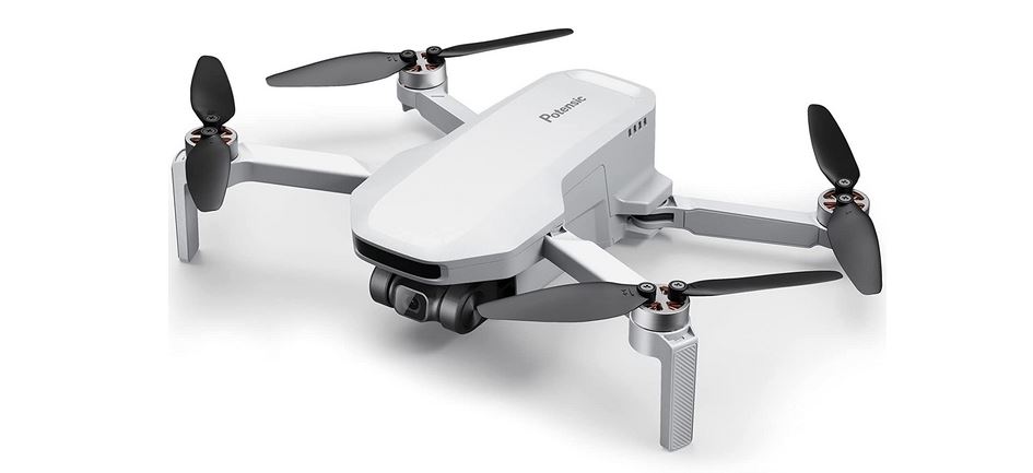 Potensic Atom SE review