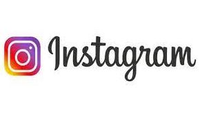 Best Facebook Alternatives