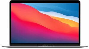 Best MacBook for College 