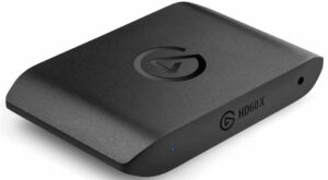 Best Capture Cards