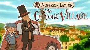 Best Mystery Games for Android 