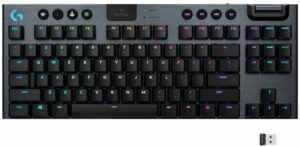 Best Mac Mechanical Keyboards