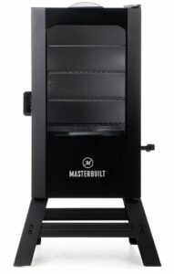 best electric smokers 