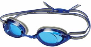 Best Swimming Goggles 