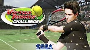 Best Tennis Games on iPhone