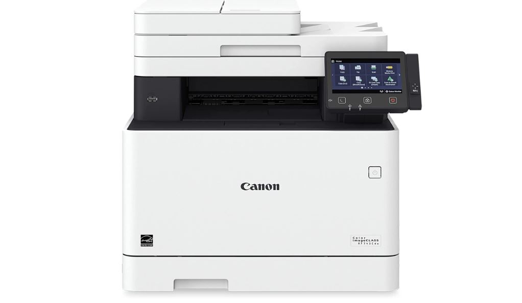 Best AirPrint Printers