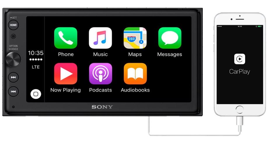 Best Android Auto Head Units
