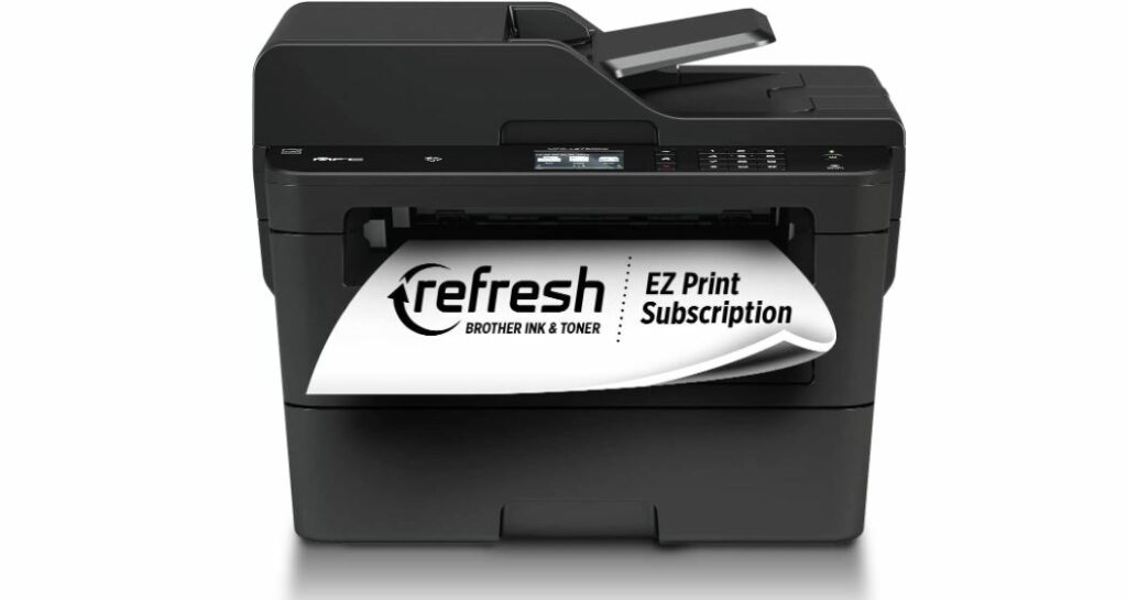 Best AirPrint Printers